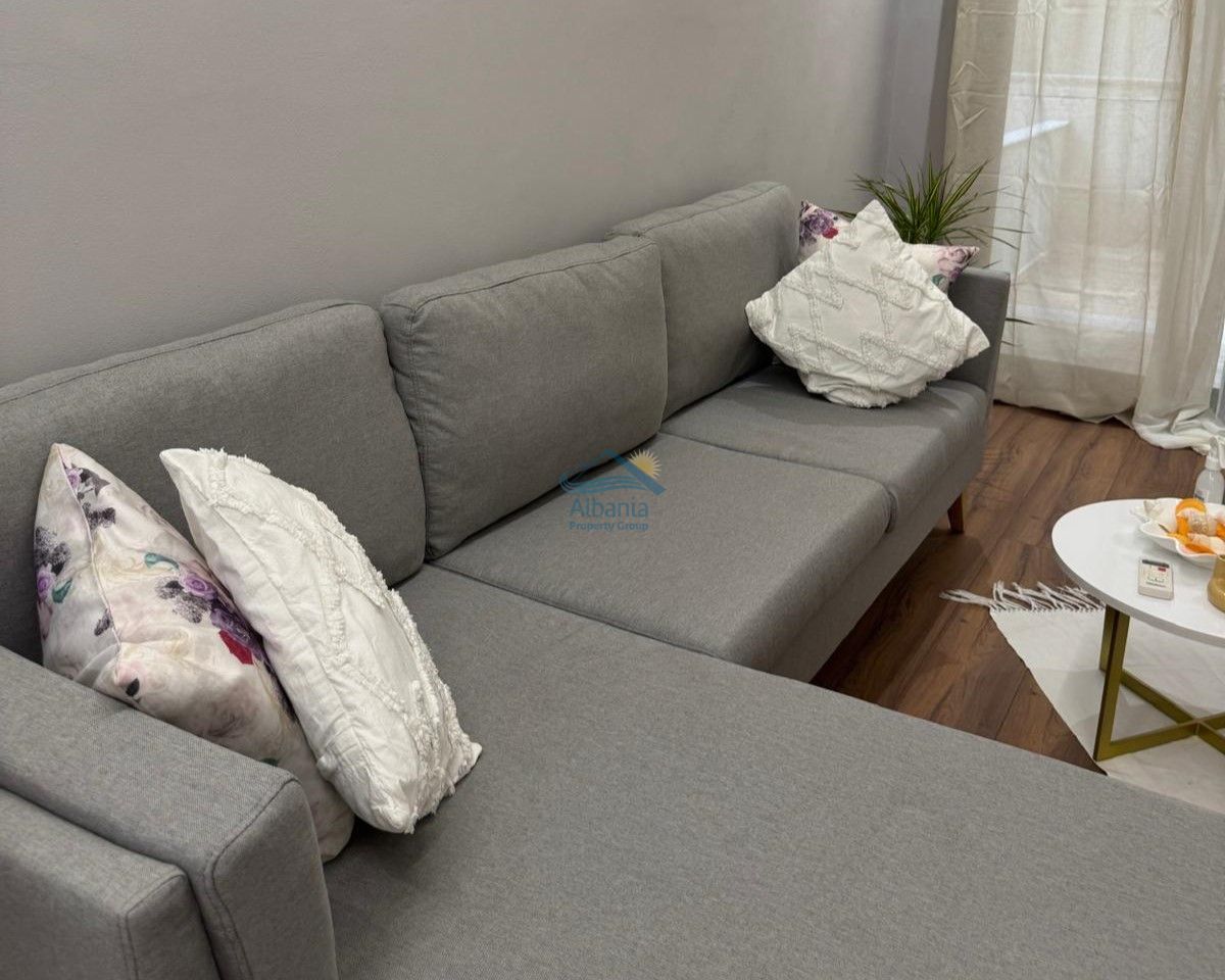 5 Rruga Cajupi, Vlore 9401